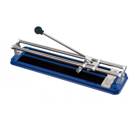 Плиткорез ручной Hobby RedVerg RD-TS400 купить в Уфе