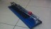 Плиткорез ручной Hobby RedVerg RD-TS400 купить в Уфе