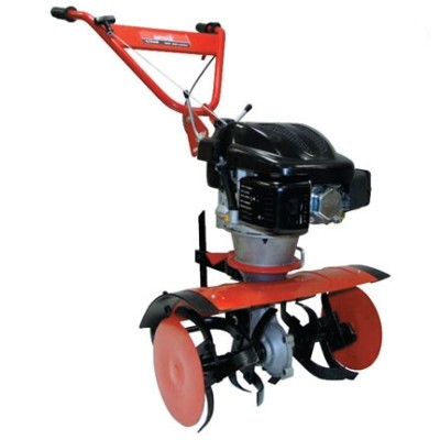Культиватор бензиновый MTD T 240 купить в Уфе