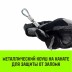Лебедка электрическая HITCH KCD200 200кг 70м 220В (SZ086790) купить в Уфе