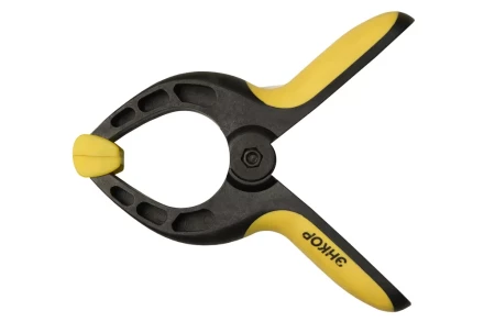 Струбцина-прищепка 150 мм 48422 купить в Уфе