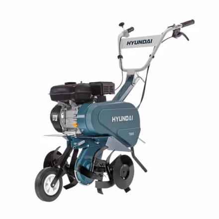 Бензиновый Культиватор Hyundai T 800 купить в Уфе