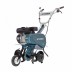 Бензиновый Культиватор Hyundai T 800 купить в Уфе