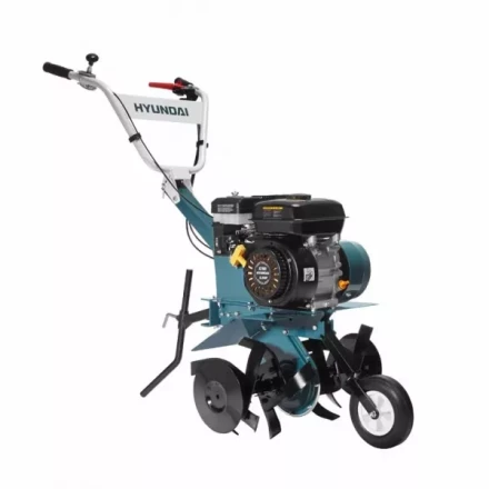 Бензиновый Культиватор Hyundai T 800 купить в Уфе