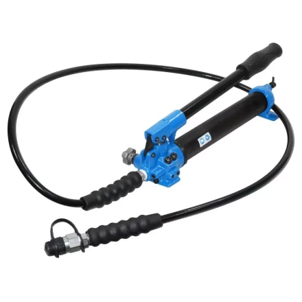 Помпа гидравлическая ПМР-7004 КВТ купить в Уфе