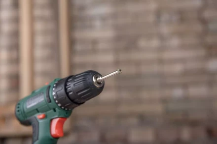 Коронка алмазная HAMMER Ф6х60мм (DHS 6.0*60/5) купить в Уфе