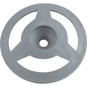 Шайба &quot;Рондоль&quot; для утеплителя, 250 шт Сибртех 46029 купить в Уфе