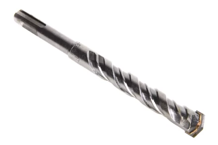 Бур HAMMER Ф14х160мм SDS Plus (201-129) купить в Уфе