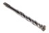 Бур HAMMER Ф14х160мм SDS Plus (201-129) купить в Уфе