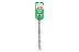 Бур HAMMER Ф14х160мм SDS Plus (201-129) купить в Уфе