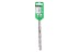 Бур HAMMER Ф14х160мм SDS Plus (201-129) купить в Уфе