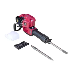 Бензиновый отбойный молоток Vektor JH(G) 55