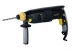Перфоратор ЭНКОР ПЭ-1050/30 ЭР 3реж.,кейс  1/2 50119 купить в Уфе