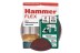 Круг фибровый HAMMER 243-015 купить в Уфе