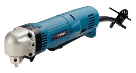 Угловая дрель Makita DA3010F купить в Уфе