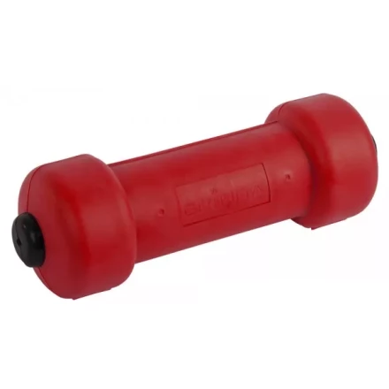 Коробка соединительная GRINDA защитная, большая 8-43672 купить в Уфе