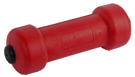 Коробка соединительная GRINDA защитная, большая 8-43672 купить в Уфе