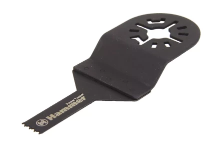 Насадка HAMMER MF-AC 015, 10 мм купить в Уфе