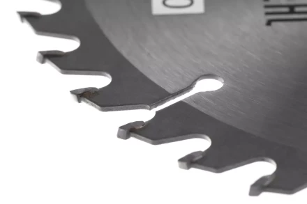 Диск пильный твердосплавный HAMMER Ф160х20мм 36зуб. купить в Уфе