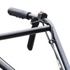 Мотоблок бензиновый ELITECH КБ 472К купить в Уфе