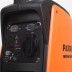 Бензогенератор инверторный PATRIOT 1000i купить в Уфе