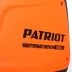 Бензогенератор инверторный PATRIOT 1000i купить в Уфе
