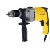 Дрель ударная Stanley STDH8013C купить в Уфе