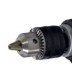 Дрель ударная Stanley STDH8013C купить в Уфе