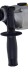 Дрель ударная Stanley STDH8013C купить в Уфе
