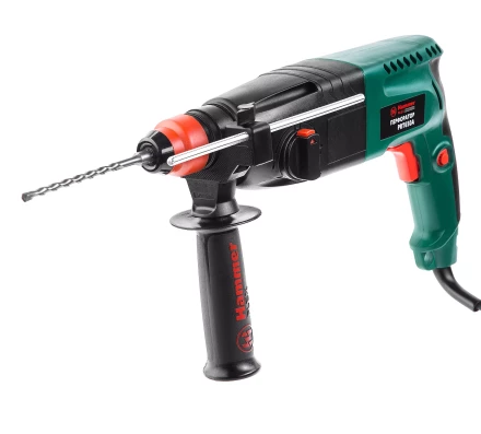 Перфоратор Hammer Flex PRT650A купить в Уфе