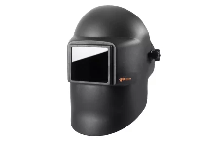Маска сварщика WESTER WH2 купить в Уфе