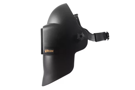 Маска сварщика WESTER WH2 купить в Уфе