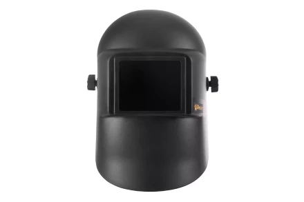 Маска сварщика WESTER WH2 купить в Уфе