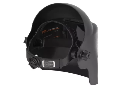 Маска сварщика WESTER WH2 купить в Уфе