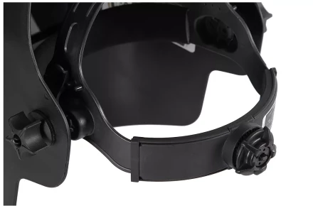 Маска сварщика WESTER WH2 купить в Уфе