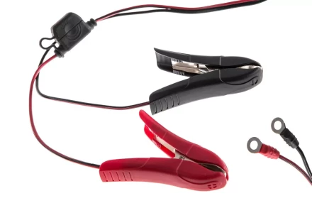 Зарядное устройство WESTER CD-7200 купить в Уфе