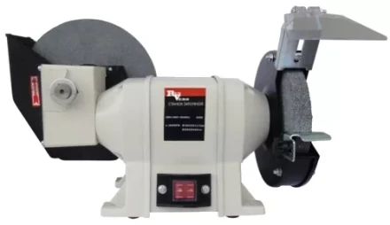 Станок заточной RedVerg RD-150/200A угловой купить в Уфе