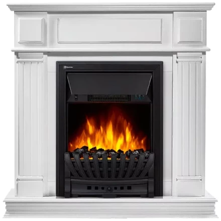 Портал Piazza Classic белый купить в Уфе