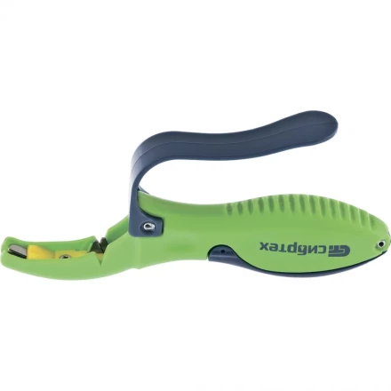 Приспособление для затачивания ножниц секаторов ножей СИБРТЕХ 79111 купить в Уфе