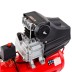 Компрессор воздушный MTX 58003, DC1500L/24, 1,5 кВт, 24 л, 210 л/мин купить в Уфе