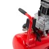Компрессор воздушный MTX 58003, DC1500L/24, 1,5 кВт, 24 л, 210 л/мин купить в Уфе