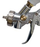Краскораспылитель BASIC G600/1,5 HP FUBAG купить в Уфе