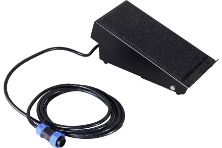 Педаль управления сварочным током для Ресанта САИ-315АД (АС/DC) 71/6/88 купить в Уфе