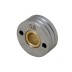 Ролик INVERMIG 350E/500E SAGGIO MIG 250/200-S d=0,8-1,0 9.99/30.05FoxWeld купить в Уфе