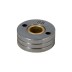 Ролик INVERMIG 350E/500E SAGGIO MIG 250/200-S d=0,8-1,0 9.99/30.05FoxWeld купить в Уфе