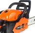 Бензопила PT 5220 Imperial PATRIOT купить в Уфе