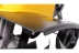 Электрический культиватор CHAMPION EC1500 купить в Уфе
