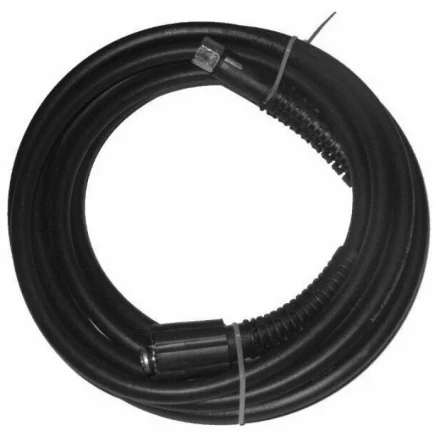 Шланг высокого давления YL Huter 900/71/5/19 купить в Уфе