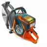 Бензорез  K 970/14"  Husqvarna купить в Уфе