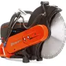 Бензорез  K 970/14"  Husqvarna купить в Уфе